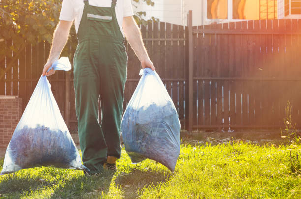 Best Appliance Removal Near Me  in North Cape May, NJ