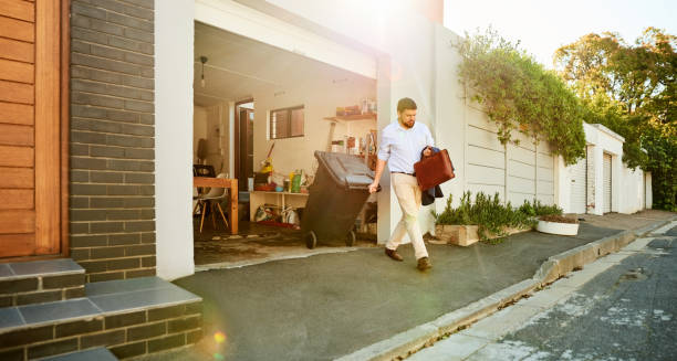 Best Appliance Removal Near Me  in North Cape May, NJ