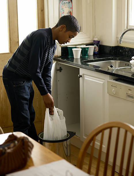 Best Attic Cleanout Services  in North Cape May, NJ